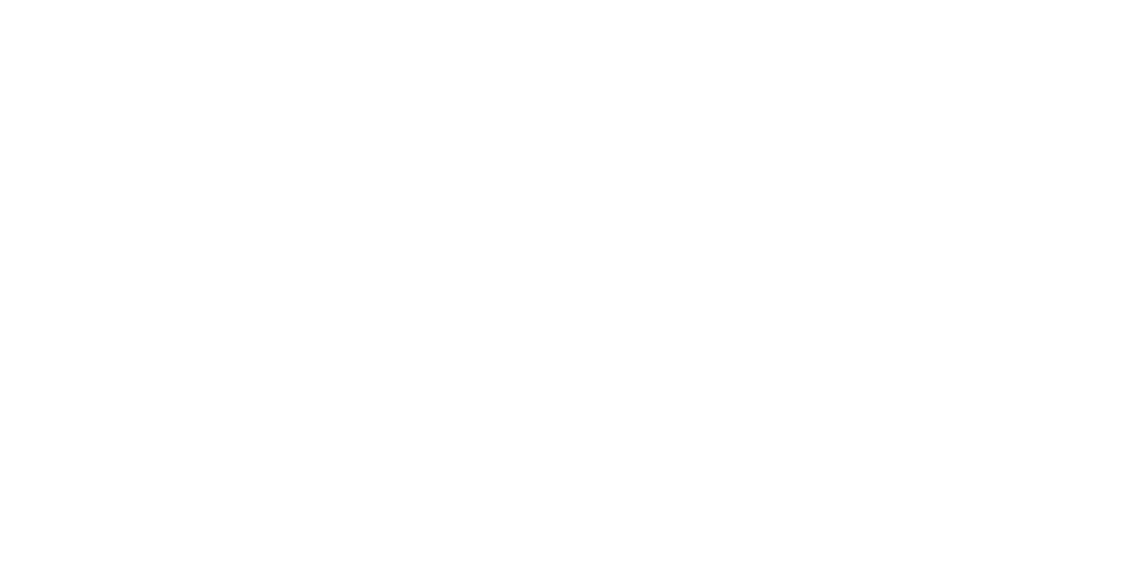 Impianto dentale