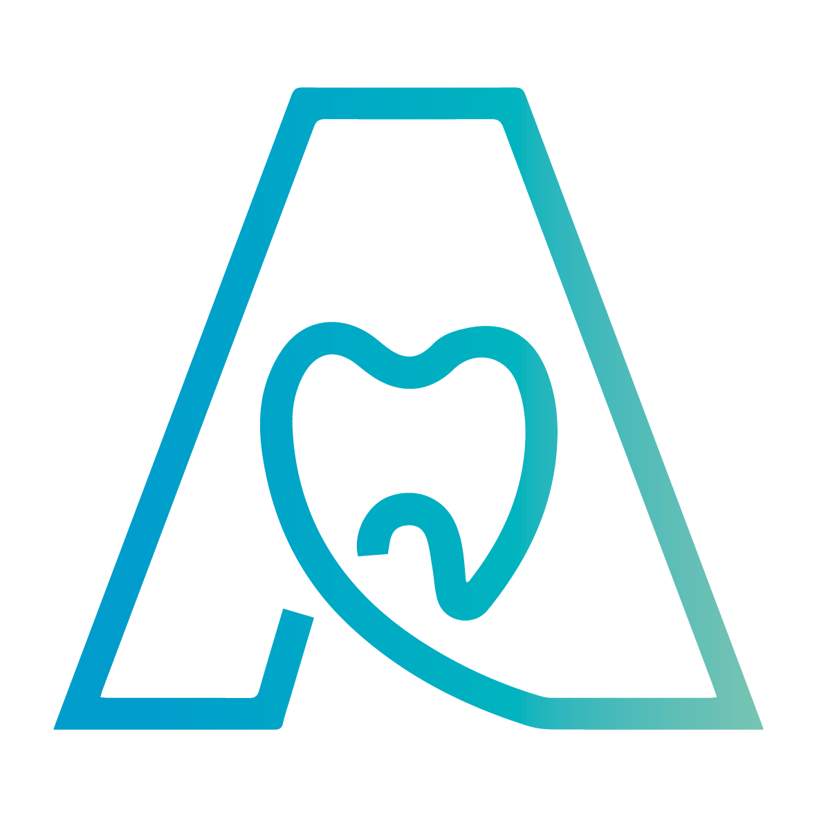 Studio Dentistico Altieri