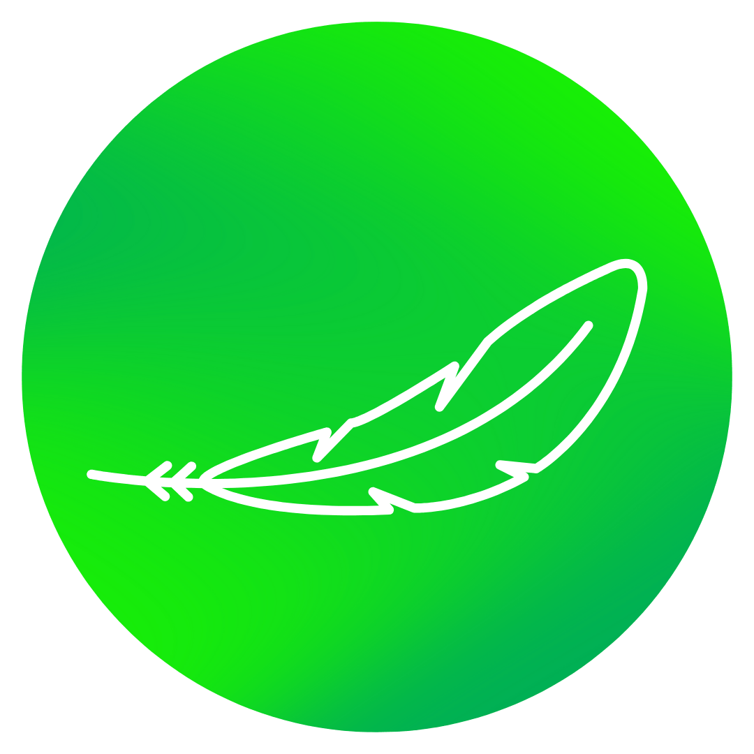 Implantologia 3 Chiarezza