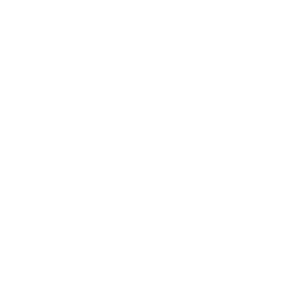 Home 7 Chirugia orale