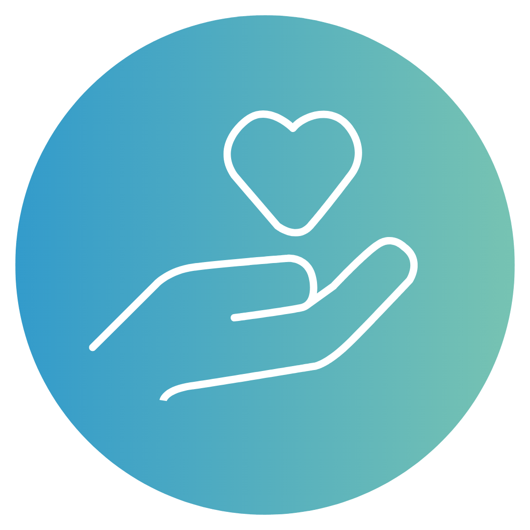 Implantologia 4 Empatia