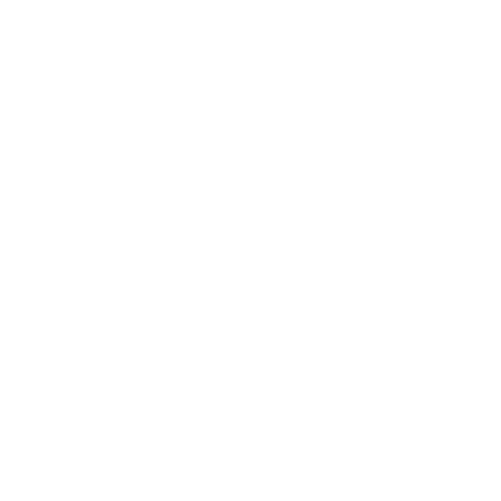 Home 11 Faccette dentali