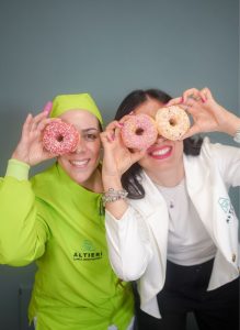 Come scegliere un nuovo dentista a Verona in modo consapevole 1 studio dentistico a Verona - nuovo dentista a Verona