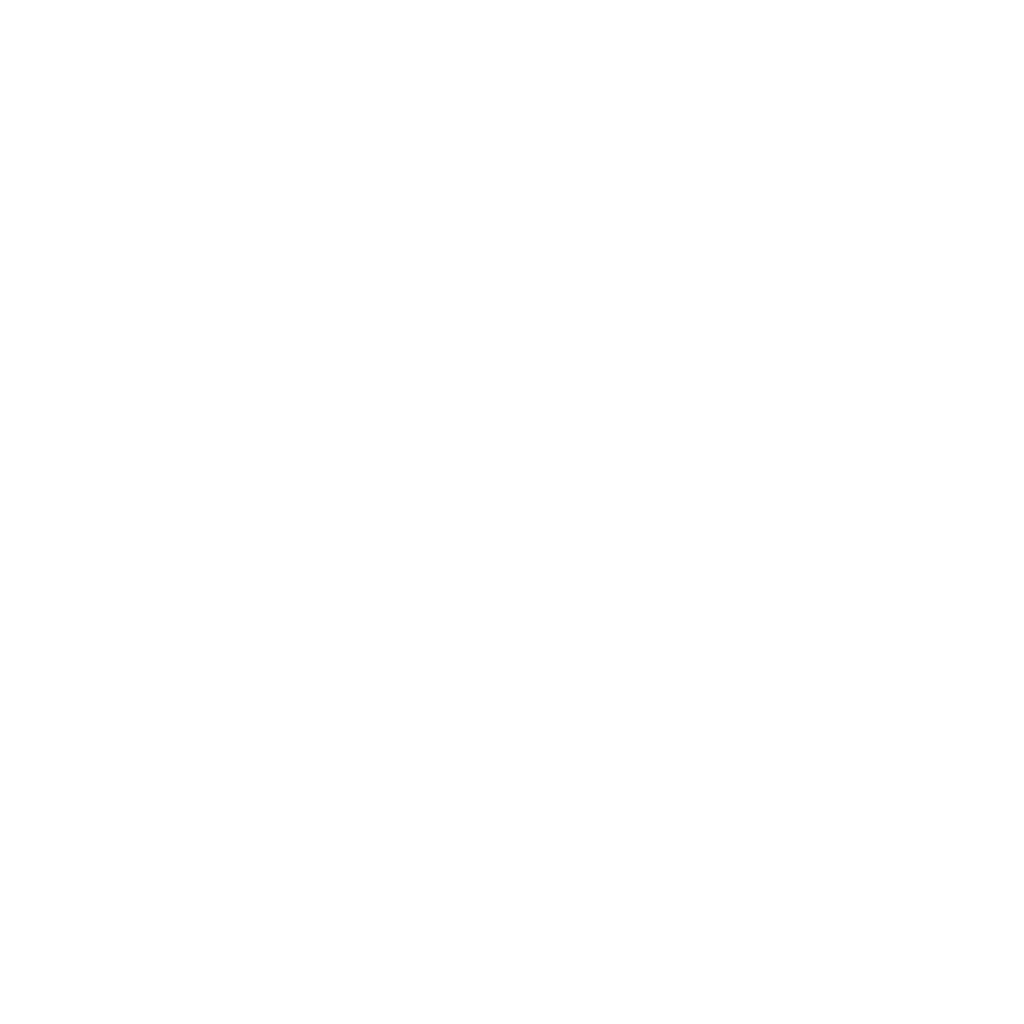 Home 15 Igiene-professionale