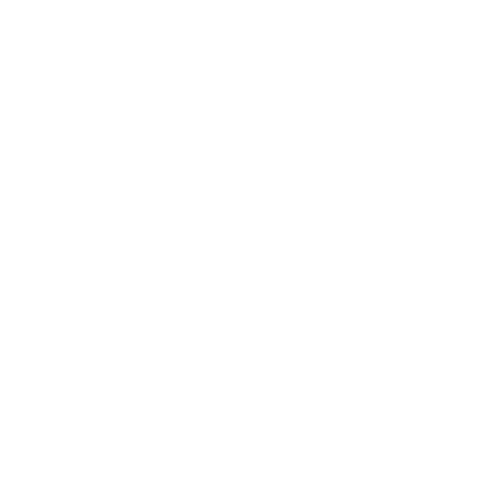 Home 13 Implantologia