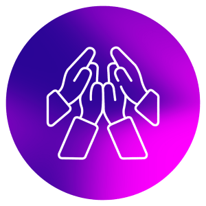 Multidisciplinarietà