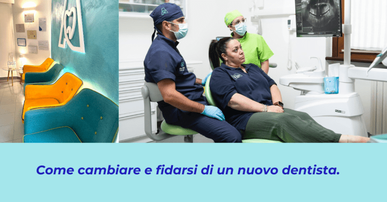Blog 6 Studio Dentistico Altieri - Dentista a Verona