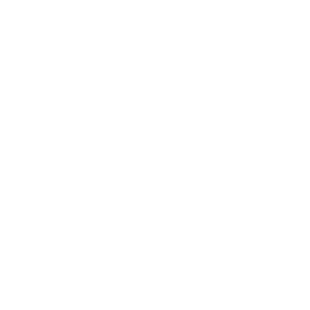 Home 9 Ortodonzia trasparente