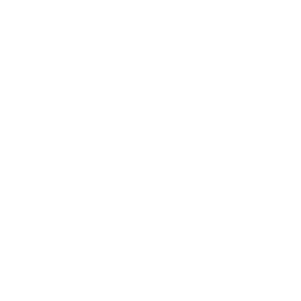 Prima visita 31 Radiografia digitale ai fosfori