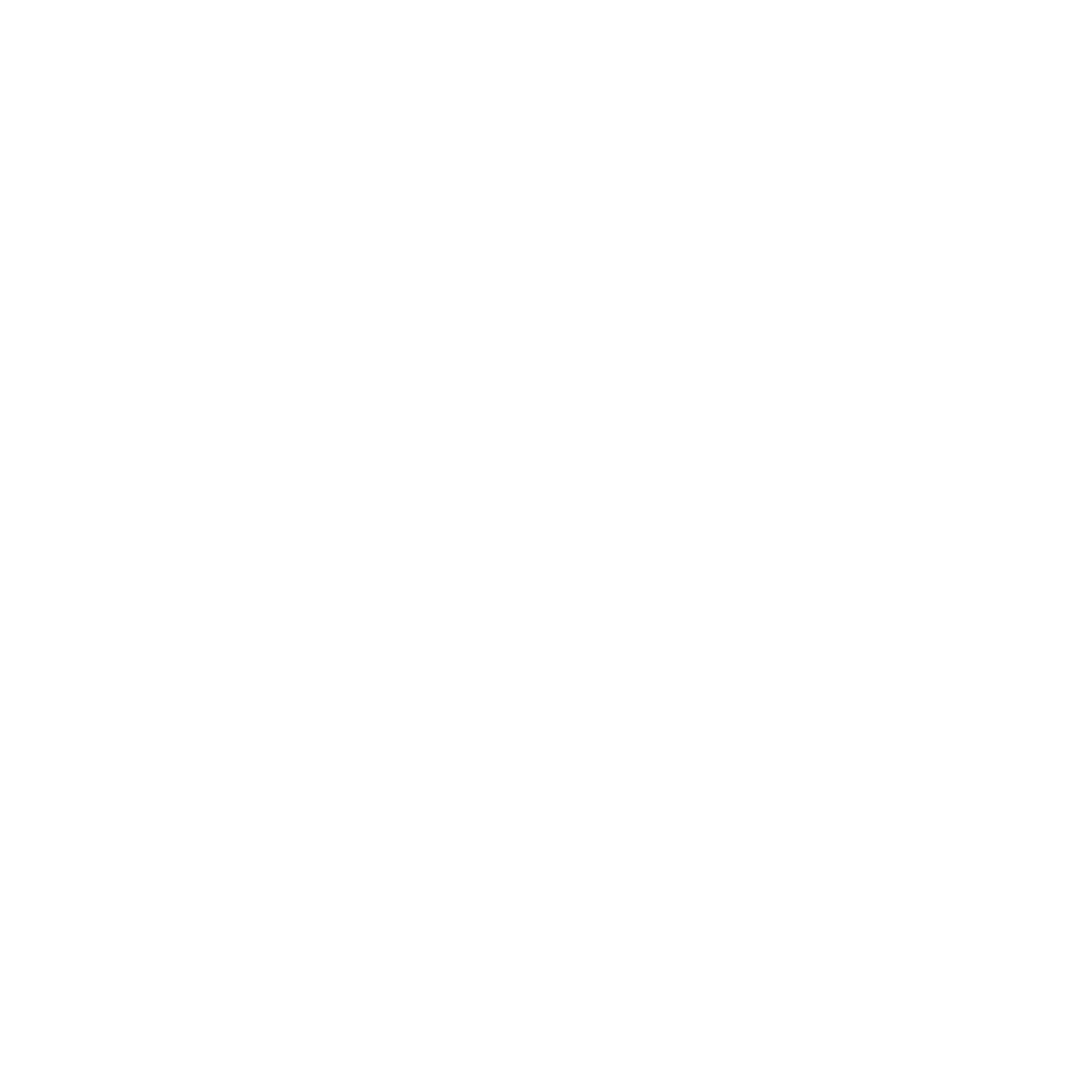 Home 17 Sbiancamento in studio