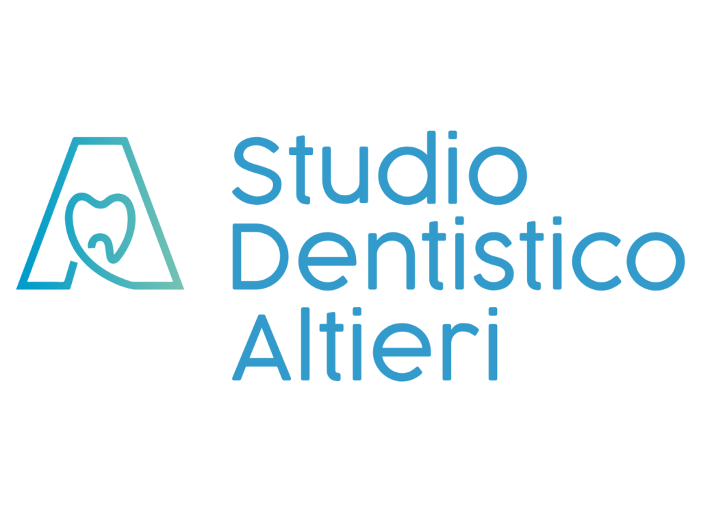Studio Dentistico Altieri a Verona