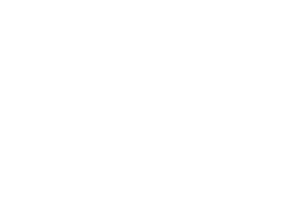 Studio Dentistico Altieri - logo bianco