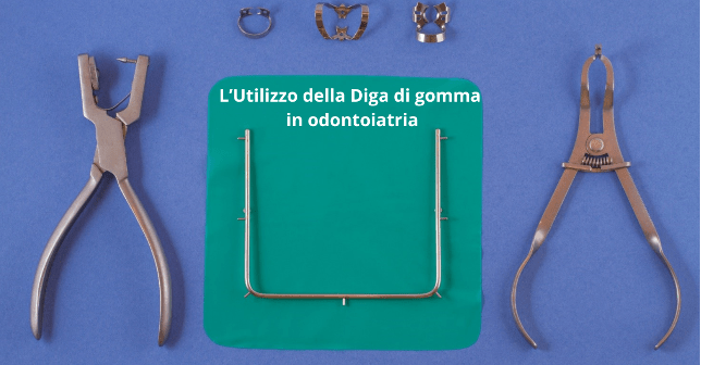 Condensatore per Amalgama Dentale, Strumenti per Otturazioni Composite, Certific Condensatore per Amalgama Dentale, Strumenti per Otturazioni Composite, Certific