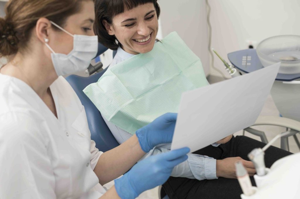 Il valore del rapporto medico paziente 1 Rapporto medico paziente